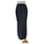 Ralph Lauren Skirts Black Cashmere Wool  ref.749930