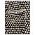 Gonna giacca da abito multicolore in tweed Chanel - vista 7