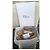 Dior J'Adior Ballerinas beige Stoff 38 - Ansicht 6