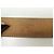 LOUIS VUITTON ELLIPSENGÜRTEL 30Mm M6919 T90 IN BRAUNEM GÜRTEL-MONOGRAMM-LEINWAND - Ansicht 7