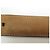 LOUIS VUITTON ELLIPSENGÜRTEL 30Mm M6919 T90 IN BRAUNEM GÜRTEL-MONOGRAMM-LEINWAND - Ansicht 8