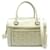 Kate Spade Bege Couro  ref.750475