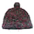 Chanel Hats Metallic Cashmere  ref.750483