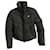 Moschino Coats, Outerwear Black  ref.750884
