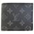 Louis Vuitton Multiple Black Leather  ref.750965