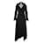 Vivienne Westwood Vivienne Westwood Black Set Wool  ref.751431