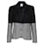 Moschino Cheap And Chic Moschino Cheap And Chic Notched Lapel Jacket Multiple colors Polyester  ref.751448