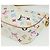 LOUIS VUITTON Monogram Multicolor Lodge PM Umhängetasche Weiß M40053 Auth bin3530 - Ansicht 16