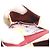 LOUIS VUITTON Monogram Multicolor Lodge PM Umhängetasche Weiß M40053 Auth bin3530 - Ansicht 20