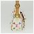 LOUIS VUITTON Monogram Multicolor Lodge PM Umhängetasche Weiß M40053 Auth bin3530 - Ansicht 5
