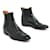 J.M. WESTON CAMBER CLARIDGE NERO 4D - vista 4