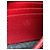 Gucci Dionysus WOC Portafoglio con Catena Rosso Pelle - vista 4