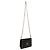 Portafoglio con placca logo borchiato Versace Jeans Couture - vista 4