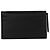 Portafoglio con placca logo borchiato Versace Jeans Couture - vista 5