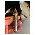 St Dupont From Paris un Love Rollerball Stift Keramik Silber Hardware Gold hardware - Ansicht 6