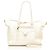 louis vuitton Monogram Empreinte Lumineuse PM beige