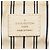 louis vuitton Monogram Empreinte Lumineuse PM beige - vista 12