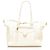louis vuitton Monogram Empreinte Lumineuse PM beige - vista 2