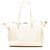 louis vuitton Monogram Empreinte Lumineuse PM beige - vista 4