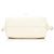 louis vuitton Monogram Empreinte Lumineuse PM beige - vista 5