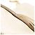 louis vuitton Monogram Empreinte Lumineuse PM beige - vista 6