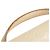 louis vuitton Monogram Empreinte Lumineuse PM beige - vista 7