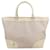 gucci Toile Beige  ref.752887