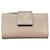Prada Purses, wallets, cases Beige Leather  ref.752978