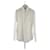 Kenzo L Shirt White Cotton  ref.753145