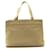 Chanel Timeless Caviar Tote Bag Beige  ref.753184