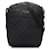 Gucci GG Canvas Crossbody Bag Black Cloth  ref.753483