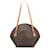 Ellipse Louis Vuitton Monograma Elipse GM Marrom  ref.753560