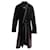 Max Mara Coats, Outerwear Brown Cashmere Wool  ref.753715