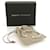 Bracciale rigido David Yurman Cable Classique in argento, perle e diamanti - vista 5