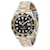 Rolex Gmt Master Ii 116713ln Men's Watch In  Stainless Steel/yellow Gold Grey Metal  ref.753798