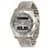 Breitling Aerospace Avantage E7936210/ M513 Relógio masculino em titânio Cinza Metal  ref.753803