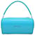 Autre Marque Bag in Blue Leather  ref.754014