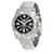 Breitling Avenger Ii Gmt A3239011/ BC35 Relógio masculino em aço inoxidável Cinza Metal  ref.754026