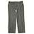 Brunello Cucinelli Chino Pants in Green Cotton Olive green  ref.754165