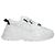 Versace Jeans Couture Sneakers Versace Jeans Chunky Logo