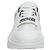 Versace Jeans Couture Sneakers Versace Jeans Chunky Logo - vista 4