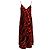 VESTIDO A MEDIDA ELLERY
