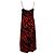 VESTIDO A MEDIDA ELLERY - vista 3
