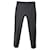 Theory Tailored Pants in Grey Polyamide Nylon  ref.754327