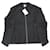 Nike Tech Knit Bomber Jacket in Black Nylon  ref.754332
