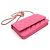 Wallet On Chain Portafoglio Chanel su catena Rosa - vista 3