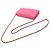 Wallet On Chain Portafoglio Chanel su catena Rosa - vista 4