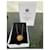 Ginette Ny purezza del bambino Rosa D'oro Gold hardware - vista 2