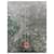 Ginette Ny purezza del bambino Rosa D'oro Gold hardware - vista 3