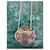 Ginette Ny purezza del bambino Rosa D'oro Gold hardware - vista 4